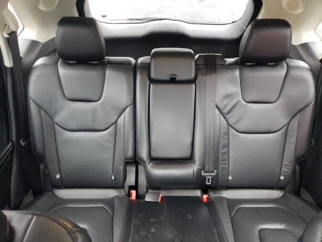 Photo 10 from auction – 2016 FORD EDGE TITAN with VIN 2FMPK4K87GBB74283