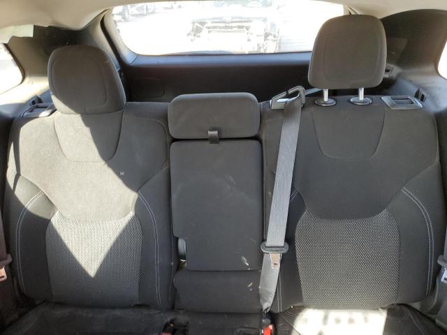 Photo 10 from auction – 2020 JEEP CHEROKEE L with VIN 1C4PJLCB8LD649231