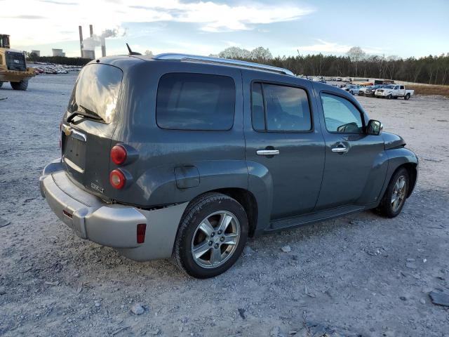 Photo 3 from auction – 2009 CHEVROLET HHR LT with VIN 3GNCA23B49S502185