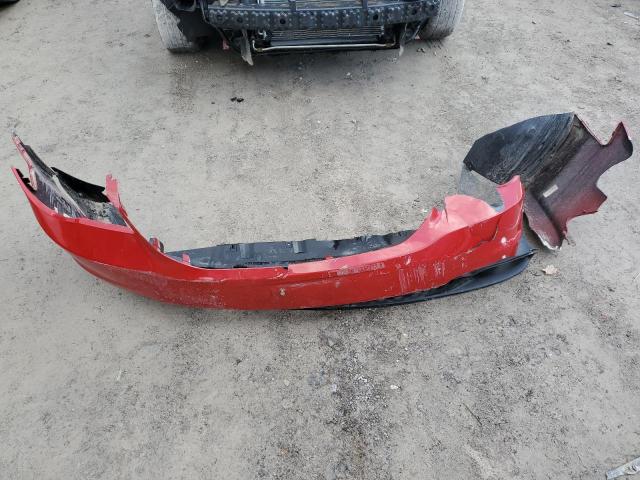 Photo 13 from auction – 2012 DODGE GRAND CARA with VIN 2C4RDGBG1CR203391