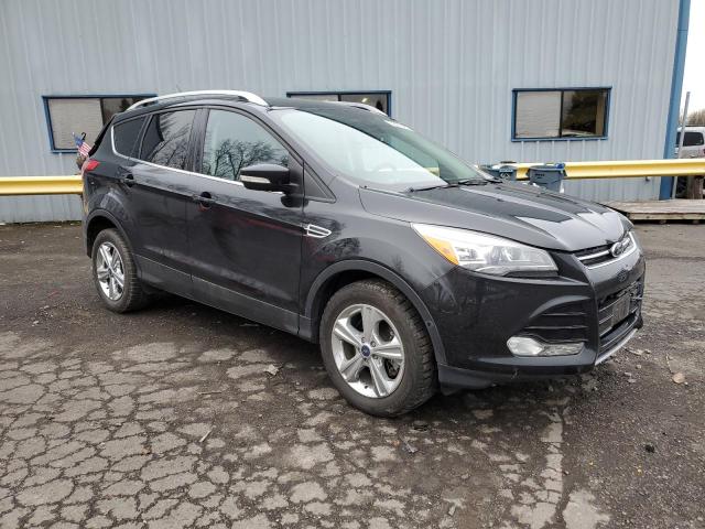 Photo 4 from auction – 2015 FORD ESCAPE TIT with VIN 1FMCU9J95FUB39105