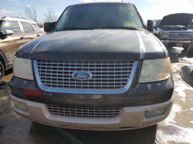 Photo 5 from auction – 2006 FORD EXPEDITION with VIN 1FMPU17586LA80340