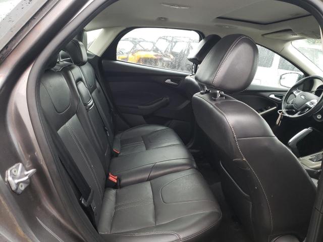 Photo 10 from auction – 2012 FORD FOCUS SEL with VIN 1FAHP3H26CL476980