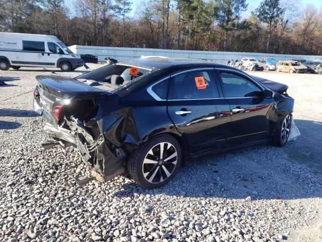 Photo 3 from auction – 2018 NISSAN ALTIMA 2.5 with VIN 1N4AL3AP5JC102540