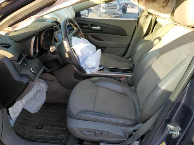 Photo 7 from auction – 2013 CHEVROLET MALIBU 1LT with VIN 1G11C5SA5DF264387