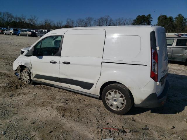 Photo 2 from auction – 2015 FORD TRANSIT with VIN NM0LS7F72F1218915