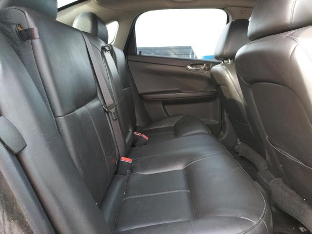 Photo 10 from auction – 2013 CHEVROLET IMPALA LTZ with VIN 2G1WC5E37D1218683