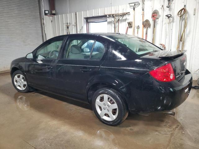 Photo 2 from auction – 2008 CHEVROLET COBALT LS with VIN 1G1AK58F487264211
