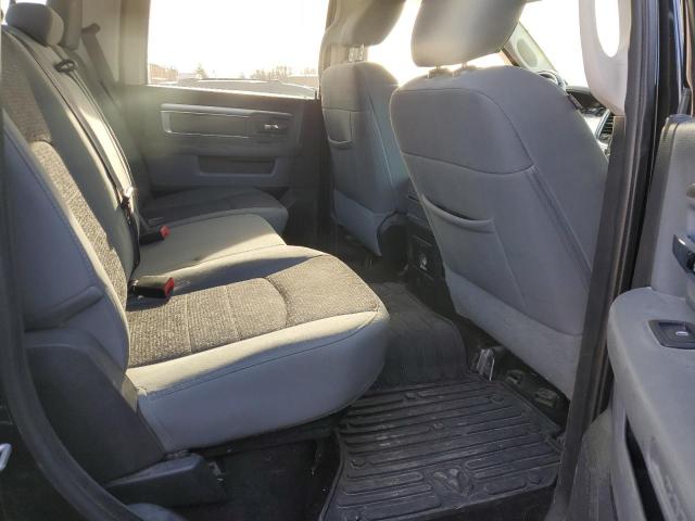 Photo 10 from auction – 2015 RAM 1500 SLT with VIN 1C6RR7TM2FS641207