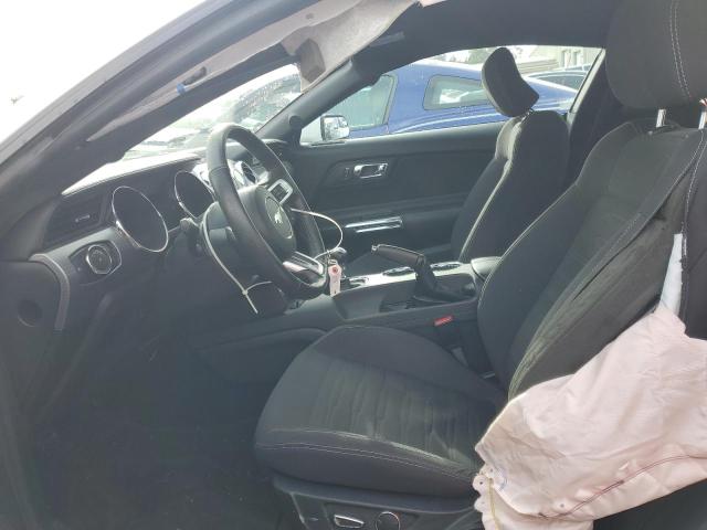 Photo 7 from auction – 2016 FORD MUSTANG GT with VIN 1FA6P8CF6G5253363