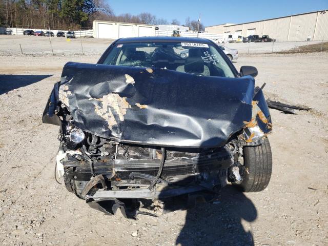 Photo 5 from auction – 2006 TOYOTA SCION TC with VIN JTKDE177460073188