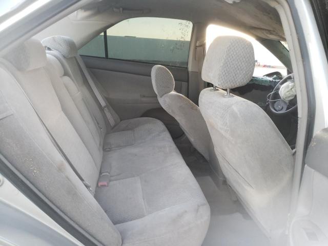 Photo 10 from auction – 2002 TOYOTA CAMRY LE with VIN 4T1BE32K22U074120