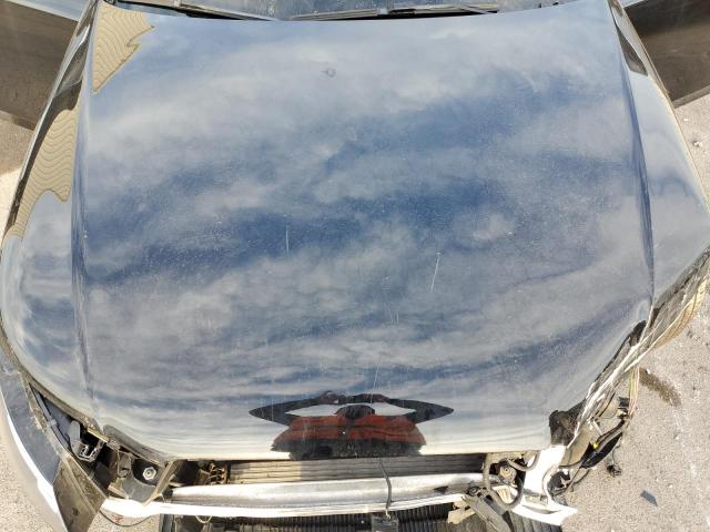 Photo 11 from auction – 2012 AUDI A4 PREMIUM with VIN WAUFFAFL2CN011120