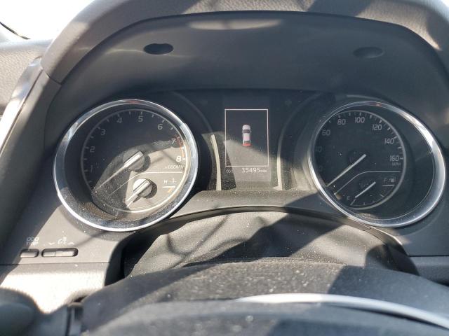 Photo 9 from auction – 2020 TOYOTA CAMRY LE with VIN 4T1C11AK2LU979416