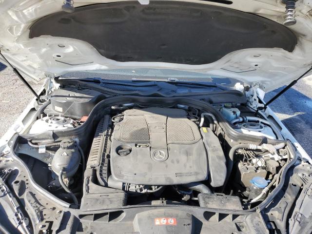 Photo 11 from auction – 2015 MERCEDES-BENZ E 350 with VIN WDDHF5KB4FB122151