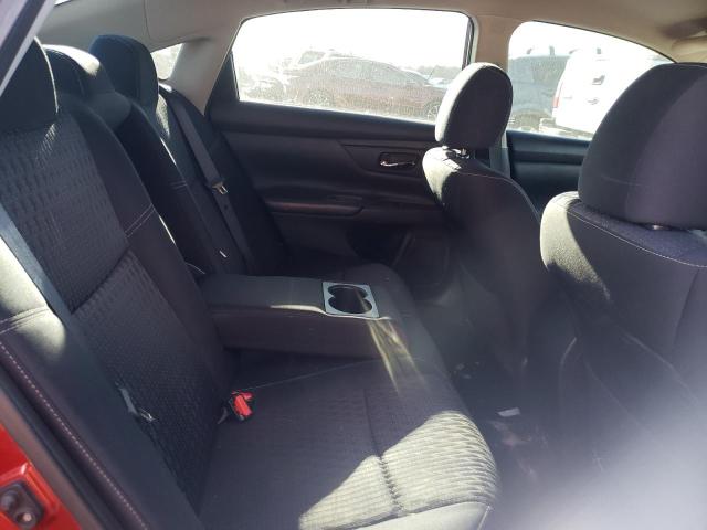 Photo 10 from auction – 2016 NISSAN ALTIMA 2.5 with VIN 1N4AL3AP7GN364105