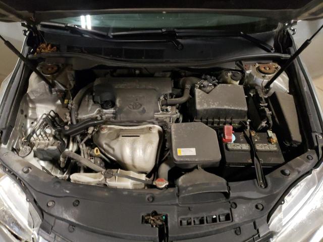 Photo 11 from auction – 2016 TOYOTA CAMRY LE with VIN 4T1BF1FK4GU226675
