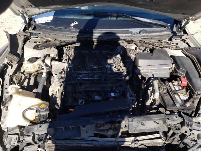 Photo 11 from auction – 2008 NISSAN ALTIMA 3.5 with VIN 1N4BL24E68C275454