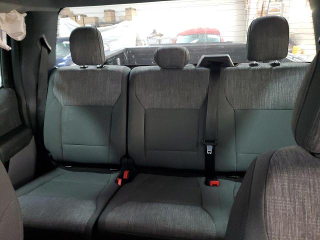 Photo 10 from auction – 2021 FORD F150 SUPER with VIN 1FTFW1E88MKD80289
