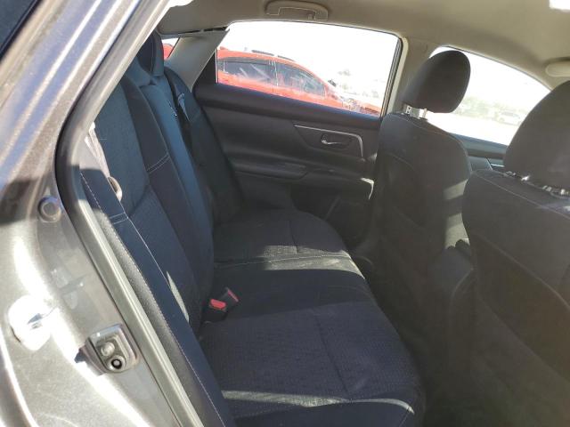 Photo 10 from auction – 2017 NISSAN ALTIMA 2.5 with VIN 1N4AL3AP1HC175723