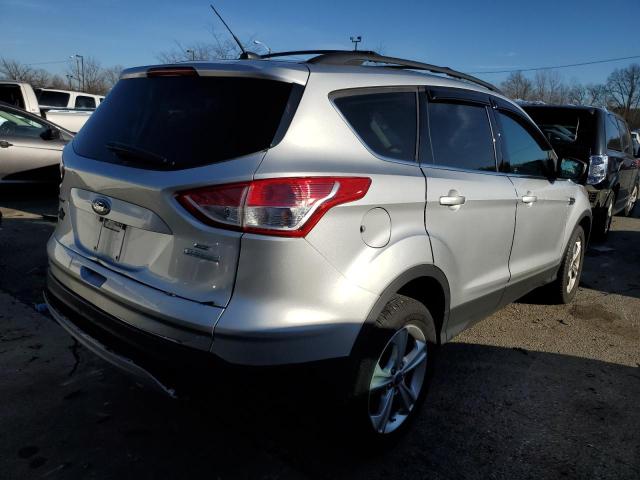 Photo 3 from auction – 2013 FORD ESCAPE SE with VIN 1FMCU0GX3DUA92199