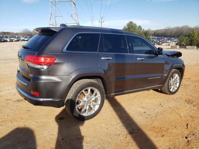 Photo 3 from auction – 2015 JEEP GRAND CHER with VIN 1C4RJEJT5FC620232