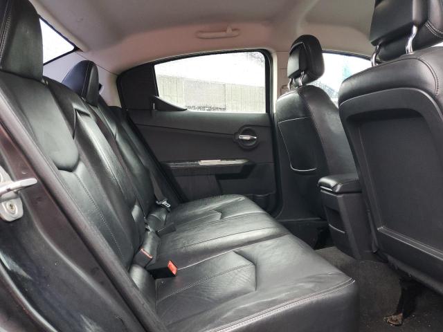 Photo 10 from auction – 2010 DODGE AVENGER R/ with VIN 1B3CC5FB2AN173003