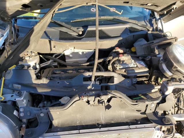 Photo 12 from auction – 2015 JEEP PATRIOT LA with VIN 1C4NJPFA9FD306305