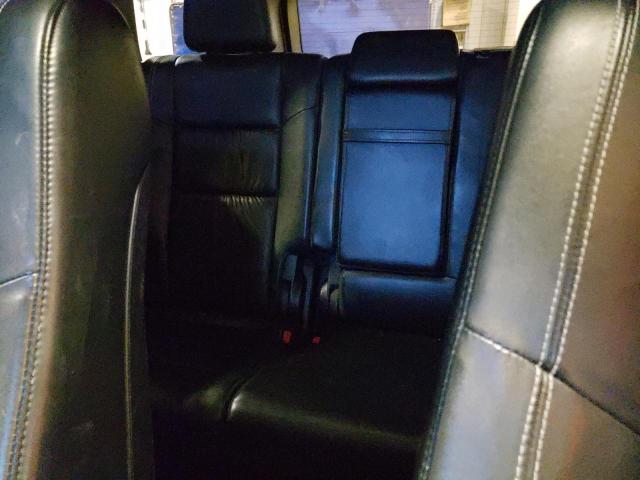Photo 10 from auction – 2015 JEEP GRAND CHER with VIN 1C4RJFBG3FC775921