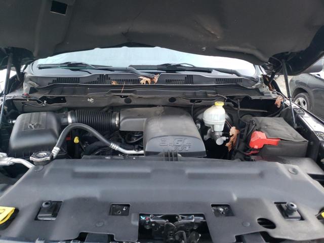 Photo 11 from auction – 2013 RAM 1500 SLT with VIN 3C6JR7EGXDG574252