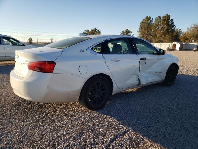 Photo 3 from auction – 2019 CHEVROLET IMPALA LS with VIN 2G11Y5SAXK9146360