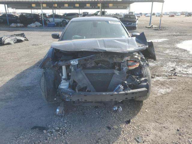 Photo 5 from auction – 2017 DODGE CHARGER SX with VIN 2C3CDXHG6HH503426