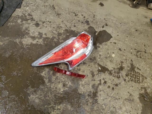Photo 12 from auction – 2014 NISSAN ALITMA with VIN 1N4AL3AP7EN256645