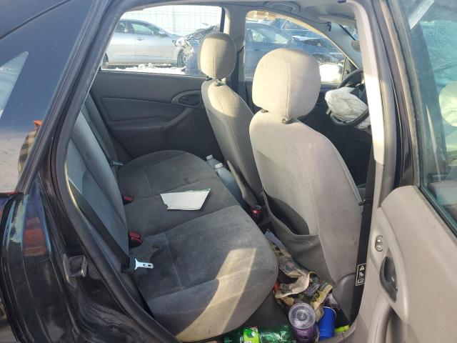 Photo 10 from auction – 2002 FORD FOCUS SE with VIN 1FAFP34P82W250879