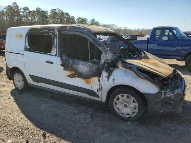Photo 4 from auction – 2014 FORD TRANSIT CO with VIN NM0LS7EX1E1137064