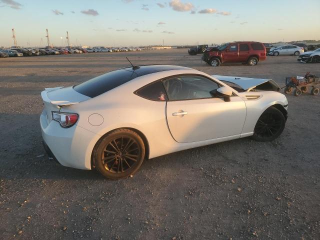 Photo 3 from auction – 2014 SUBARU BRZ 2.0 LI with VIN JF1ZCAC17E9600726