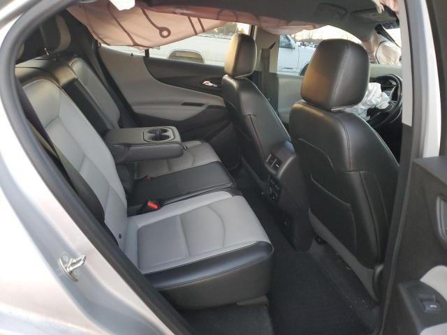 Photo 11 from auction – 2018 CHEVROLET EQUINOX PR with VIN 3GNAXMEV1JS576600