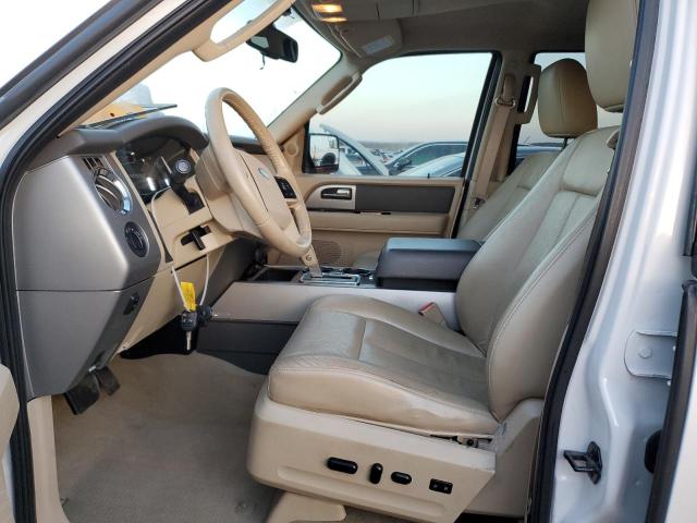 Photo 7 from auction – 2014 FORD EXPEDITION with VIN 1FMJU1H5XEEF28908
