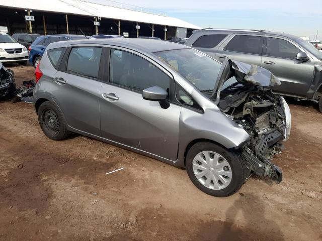 Photo 4 from auction – 2015 NISSAN VERSA NOTE with VIN 3N1CE2CP5FL420452
