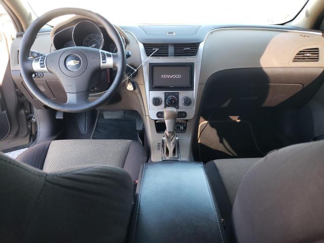 Photo 8 from auction – 2012 CHEVROLET MALIBU LS with VIN 1G1ZB5E02CF107889