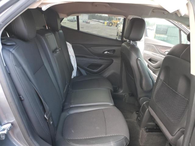 Photo 11 from auction – 2019 BUICK ENCORE PRE with VIN KL4CJESB4KB831444