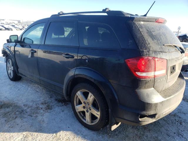 Photo 2 from auction – 2013 DODGE JOURNEY SX with VIN 3C4PDCCG4DT694777