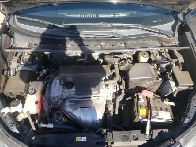 Photo 12 from auction – 2018 TOYOTA RAV4 ADVEN with VIN JTMRFREV8JD245363