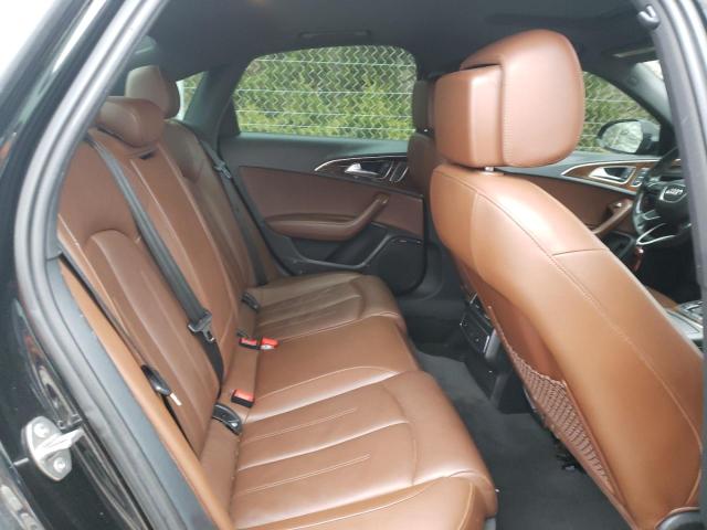 Photo 10 from auction – 2013 AUDI A6 PREMIUM with VIN WAUGFAFC5DN020108