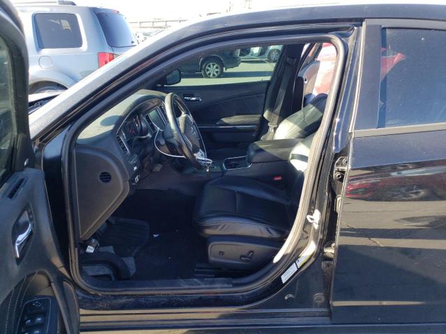 Photo 7 from auction – 2014 DODGE CHARGER R/ with VIN 2C3CDXCT6EH114270