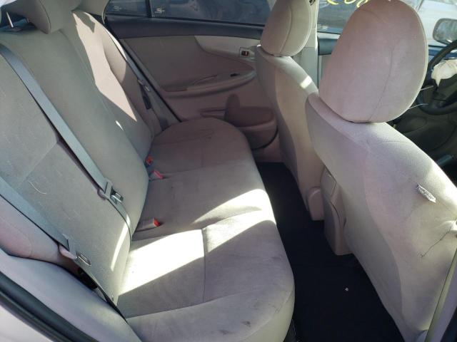Photo 10 from auction – 2013 TOYOTA COROLLA BA with VIN 5YFBU4EE5DP189653