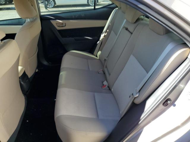 Photo 10 from auction – 2015 TOYOTA COROLLA L with VIN 2T1BURHE8FC247833