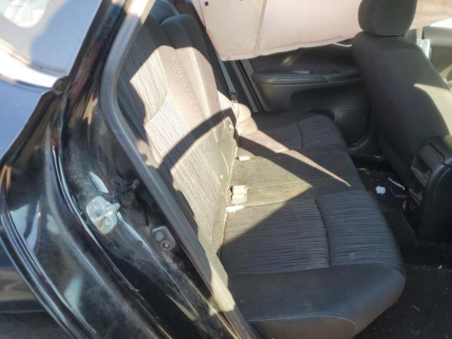 Photo 10 from auction – 2019 NISSAN SENTRA S with VIN 3N1AB7AP2KY285296