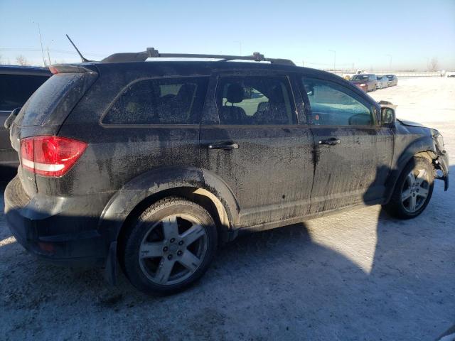 Photo 3 from auction – 2013 DODGE JOURNEY SX with VIN 3C4PDCCG4DT694777