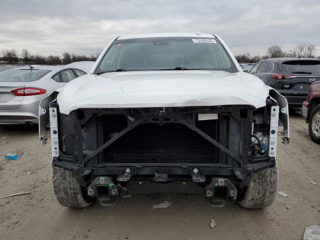 Photo 5 from auction – 2019 GMC YUKON SLE with VIN 1GKS2AKC2KR223210